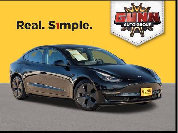 TESLA MODEL 3 2022 5YJ3E1EB2NF152062 image TESLA MODEL 3 2022 5YJ3E1EB2NF152062 image